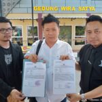 IMG 20250616 WA0074