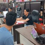 IMG 20250616 WA0112