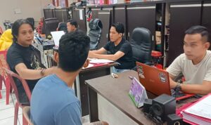 IMG 20250616 WA0112