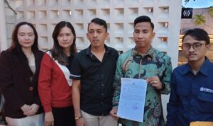 IMG 20250616 WA0125