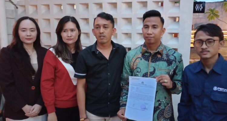 IMG 20250616 WA0125
