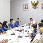 IMG 20250617 WA0016