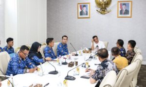 IMG 20250617 WA0016