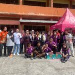 IMG 20250617 WA0022