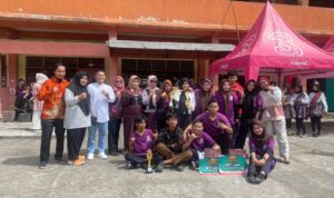 IMG 20250617 WA0022
