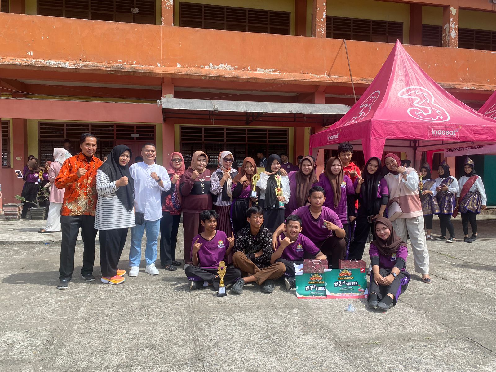 IMG 20250617 WA0022