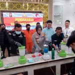 IMG 20250617 WA0033