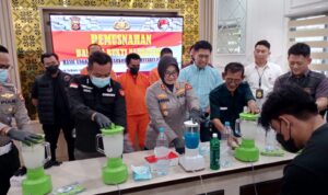 IMG 20250617 WA0033