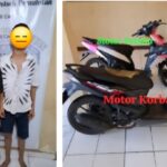 IMG 20250617 WA0034
