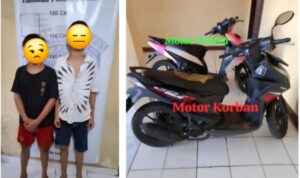 IMG 20250617 WA0034
