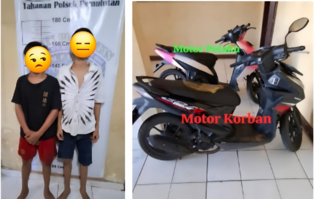 IMG 20250617 WA0034