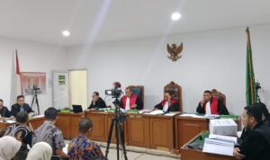 IMG 20250617 WA0039