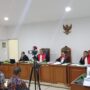 IMG 20250617 WA0039