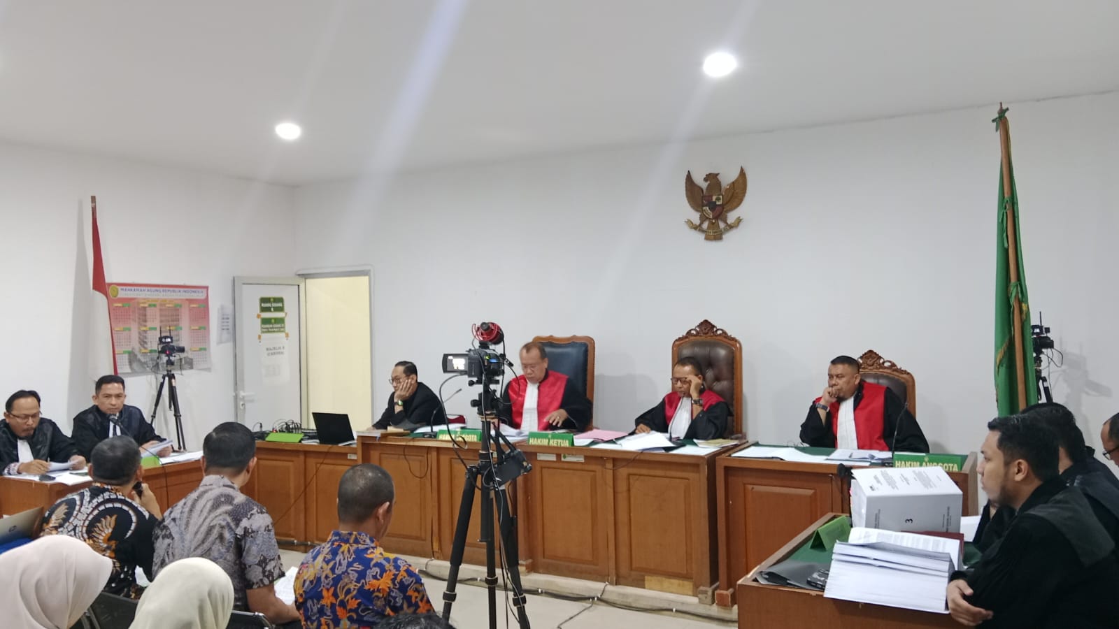 IMG 20250617 WA0039