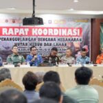 IMG 20250617 WA0100