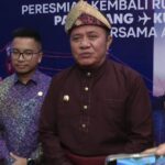 IMG 20250617 WA01011