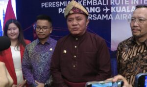 IMG 20250617 WA01011