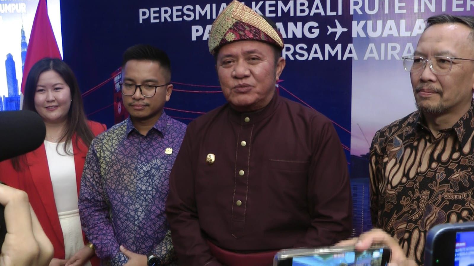 IMG 20250617 WA01011