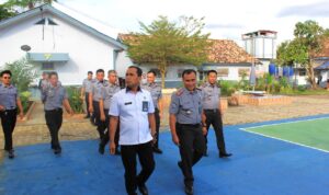 IMG 20250617 WA0109