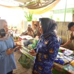 IMG 20250617 WA0110