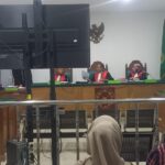 IMG 20250617 WA0129