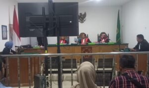 IMG 20250617 WA0129