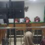 IMG 20250617 WA0129