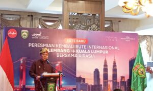 IMG 20250617 WA0141
