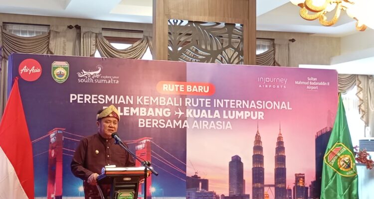 IMG 20250617 WA0141