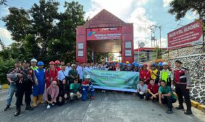 IMG 20250618 WA0016