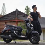 IMG 20250618 WA0023