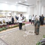 IMG 20250618 WA0026