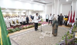 IMG 20250618 WA0026