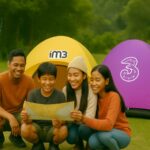IMG 20250618 WA0035