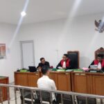 IMG 20250618 WA0065