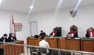 IMG 20250618 WA0065