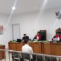 IMG 20250618 WA0065