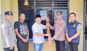 IMG 20250618 WA0071