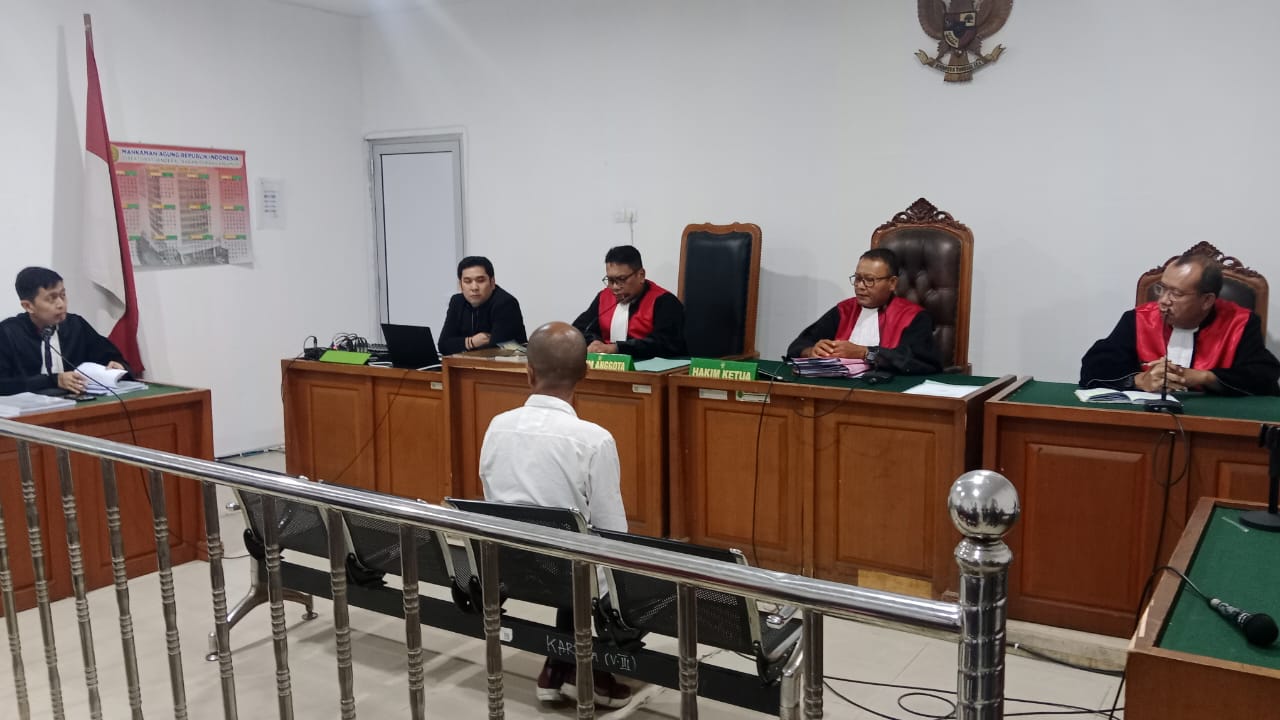 IMG 20250618 WA0104