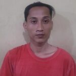 IMG 20250618 WA0112