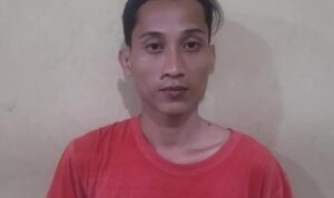 IMG 20250618 WA0112