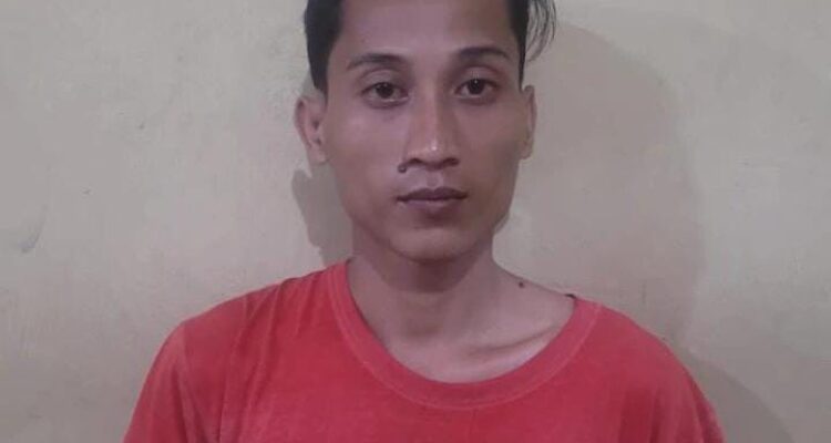 IMG 20250618 WA0112