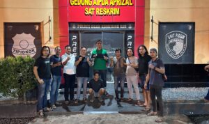 IMG 20250619 WA0021