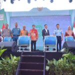IMG 20250619 WA0022
