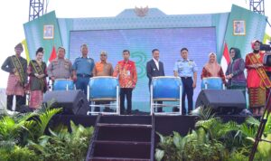 IMG 20250619 WA0022