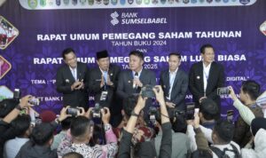 IMG 20250619 WA0029 1