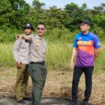 IMG 20250619 WA0029