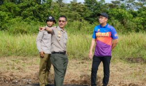 IMG 20250619 WA0029