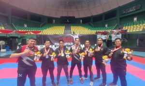 IMG 20250619 WA0032