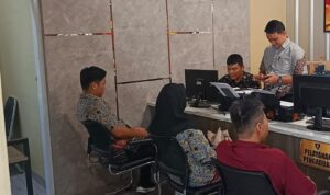 IMG 20250619 WA0040